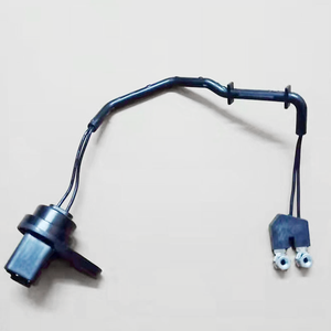 حفار من من من من من من من من صوفي ، محمل من أجل تسخير الأسلاك - Product Image 6