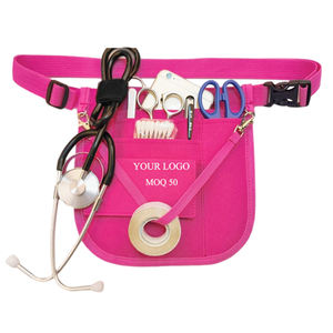 Compre de bolsillo unisex para diversos Alibaba.com