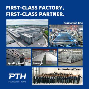 Planta <span class=keywords><strong>de</strong></span> Impresión <span class=keywords><strong>de</strong></span> Estructuras <span class=keywords><strong>de</strong></span> Acero Ligero Directo <span class=keywords><strong>de</strong></span> Fábrica PTH |   Edificio Industrial <span class=keywords><strong>de</strong></span> Rápida Construcción con Muro Cortina <span class=keywords><strong>de</strong></span> Vidrio - Product Image 6