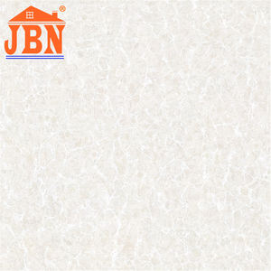 Piastrelle in Ceramica Lucida per Pavimenti 60x60 Piastrelle in Porcellana - Product Image 5