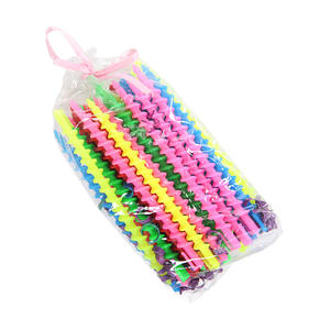 Barra de Rizado de Pelo Wanmei, Barra de Rizado DIY, Barra de Estilismo, Moda Capilar, Rizador de Pelo - Product Image 5