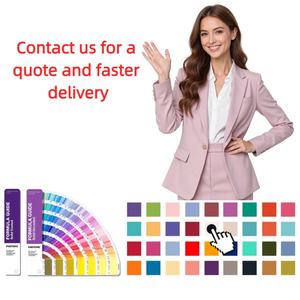 Jupe <span class=keywords><strong>tutu</strong></span> en tulle <span class=keywords><strong>noir</strong></span> personnalisable pour filles, ceinture à paillettes, jupe moelleuse pour filles - Product Image 5