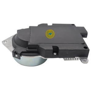 Motor de Ventilador para Toyota Hiace KDH LH200 16363-30041 1636330041 16363 30041 16363-30040 - Product Image 6