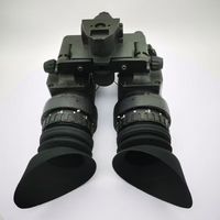Boîtier de protection personnalisé OEM ODM pour jumelles de vision nocturne PVS1431, compatible avec MX10160 et MX11769