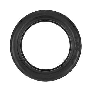 Neumático sin cámara de vacío 10*2.50-6.5 para patinete eléctrico, neumático de goma sin cámara engrosado y ancho 10X2.5-6.5, neumático 10*2.5-6.5 - Product Image 4