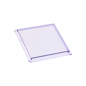 BOM IC In Stock Die Diodes Electronic Chips Component MA46470-134 - Product Image 1
