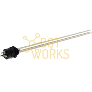 Omron PS31SUS30143136 - Neuf - Product Image 1