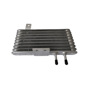 Premium High Performance Oem 2920a103 Externe Transmissie Oliekoeler Voor Mitsubishi Outlander Sport Lage Prijs Hot Sale - Product Image 2