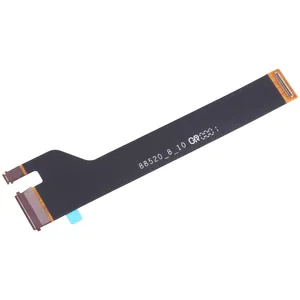 Cable flexible LCD original para Lenovo XiaoXin Pad Pro 2022 11,2 TB138FC