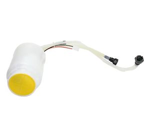 Master Brand Auto Part Right Brandstofsysteem Elektrische Brandstofpomp Assemblage Voor Porsche Cayennepeper 955 2002-2015 Oem 95562093201 - Product Image 2