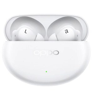 OPPO Enco Air4 Pro Usati, Auricolari In-ear IP55 Impermeabili, Cancellazione Attiva del Rumore (ANC), 44 <span class=keywords><strong>Ore</strong></span> di Standby, Design Antipolvere, Ricarica Type-C - Product Image 3