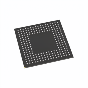 208 LFBGA Buy Electronics Components Online 70V3399S133BFI8 Memory Manufacturer Channel - Product Image 1