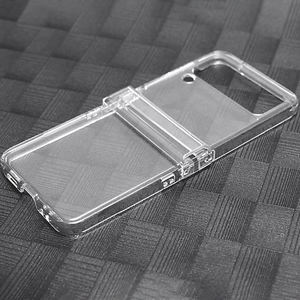 Nuevo estilo acepta personalización <span class=keywords><strong>de</strong></span> la caja del teléfono PC estilo plegable con ranura <span class=keywords><strong>de</strong></span> la caja del teléfono - Product Image 3