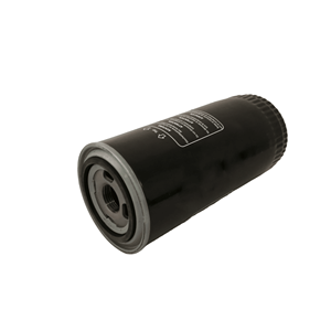 Élément de filtre à huile moteur de qualité supérieure 558000308 pour des performances optimales - Product Image 4