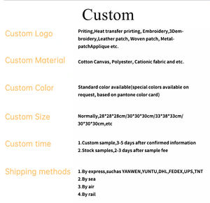 Boîte de rangement pliable en tissu Oxford, boîte de rangement pliable pour vêtements et jouets d'enfants - Product Image 6