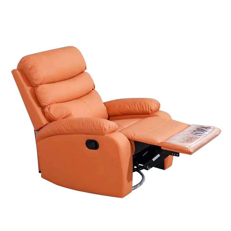 Colori personalizzati