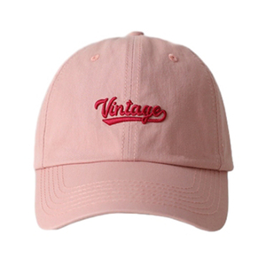 Qualité chaude Logo personnalisé À Bord Court Coton Multicolore Unisexe 6 Panneau 3D Broderie Léger Baseball Casquettes De Sport - Product Image 5