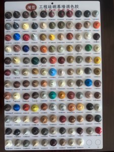 درجة عالية تصميم جديد ، مانع لتسرب الماء من السيليكون ، مصنوع من البولي يوريثان ، مقاوم للماء - Product Image 3