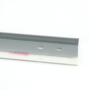 ใบมีดทำความสะอาดดรัมที่ใช้ร่วมกันได้สำหรับ Ricoh Pro MPC 8120 8100 8110 8100EX 8100S 8110S 8120S D1793653 D179-3653 D179-3581 - Product Image 3