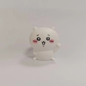 <span class=keywords><strong>Figurine</strong></span> personnalisée en pvc <span class=keywords><strong>figurine</strong></span> personnalisée nouveauté PVC à collectionner <span class=keywords><strong>figurine</strong></span> de dessin animé en vinyle jouets mini <span class=keywords><strong>Luffy</strong></span> - Product Image 4