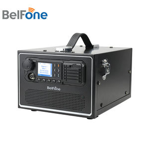 Meilleur répéteur radio DMR 50W avec fonction DMO et <span class=keywords><strong>SFR</strong></span> BF-SFR600 - Product Image 4