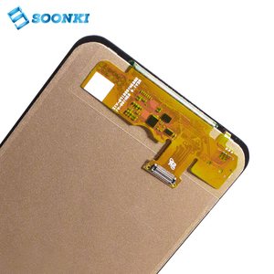 Display lcd per telefono cellulare all'ingrosso touch screen oled per samsung galaxy <span class=keywords><strong>a50</strong></span>, display lcd pantalla de <span class=keywords><strong>a50</strong></span> per schermo samsang <span class=keywords><strong>a50s</strong></span> - Product Image 5