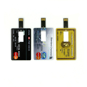 Thẻ Ngân Hàng Thẻ Nhớ <span class=keywords><strong>Usb</strong></span> Thẻ Nhớ Nhựa Sang <span class=keywords><strong>Usb</strong></span> Ổ Đĩa Flash <span class=keywords><strong>Usb</strong></span> <span class=keywords><strong>Logo</strong></span> Tùy Chỉnh 8Gb Dành Cho Doanh Nghiệp - Product Image 1