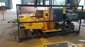 Marine <span class=keywords><strong>Quick</strong></span> <span class=keywords><strong>Release</strong></span> <span class=keywords><strong>Towing</strong></span> <span class=keywords><strong>Hook</strong></span> 2 × フック150T - Product Image 5