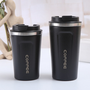 Meilleures ventes d'<span class=keywords><strong>Amazon</strong></span> Bouteilles d'eau thermo personnalisées en acier inoxydable de qualité supérieure avec couvercle intelligent - Product Image 3