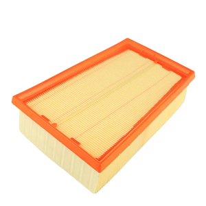 Vente chaude <span class=keywords><strong>Prix</strong></span> bon marché pièces automobiles Accessoires OEM 16546-JD20A <span class=keywords><strong>filtre</strong></span> à <span class=keywords><strong>air</strong></span> automatique pour <span class=keywords><strong>NISSAN</strong></span> - Product Image 4
