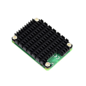 Radiateurs pour Raspberry Pi CM4, module de calcul Raspberry Pi 4, module RPI CM4 - Product Image 2