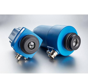 <b>D</b>-LX200UA-20/MPDiscontinued. the New <b>Model</b> Is 201UA-C0 Detector for DURAG Hegwein Stock 20 - Product Image 6