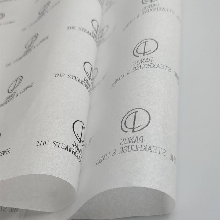 สีเดียว