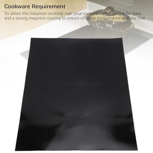 แผ่นยางนีโอพรีนขนาดสั่งทำ ยางม้วนและยางแผ่นสำหรับทำปะเก็น - Product Image 3