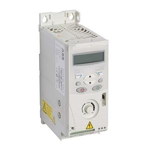 อินเวอร์เตอร์ VFD ACS580 ACS580-01-02A7-4 ACS580-01-02A7-4+B056 2.6A AC380-415V 0.75kW ของแท้และใหม่ 100% - Product Image 2