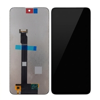 Écran LCD tactile OEM avec numériseur pour X8 6,7 pouces – Écran de remplacement