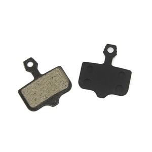 Universal Dualtron Thunder <b>Electric</b> Scooter Accessories Disc Brake <b>Pad</b> for ZERO 8X 10X 11X Mountain Bicycles Front Rear Brake - Product Image 6