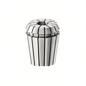 ERX 40 D MP Reduction Collet For Tapping And <b>Machining</b> Applications - Product Image 2