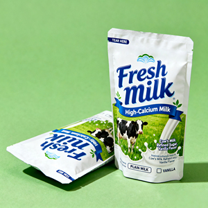 Custom 3.5g Mylar Bag Window <strong>Popcorn</strong> Zipper Pouches for Candy Food Packaging Heat Sealing Doypack for Chocolates Back Printing - Product Image 6