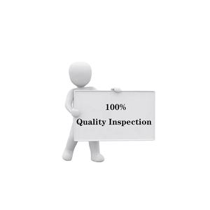 China to the World <span class=keywords><strong>Indonesia</strong></span> Usa Freight Forwarder Ddp Dhl Ups Lcl Express Fba layanan pemeriksa kualitas agen pengiriman udara laut - Product Image 1