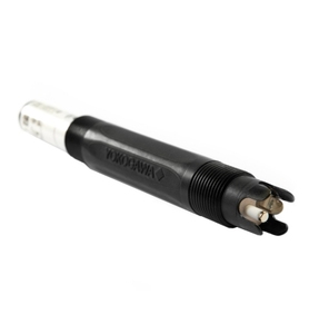 Capteur de pH/ORP Yokogawa FU24-05-T1-NPT de type large - Product Image 5