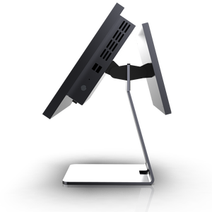 2021 Thiết Kế Mới Android Tiền Mặt Đăng Ký Màn Hình Cảm Ứng Windows Tất Cả Trong Một Máy Tính <span class=keywords><strong>Pos</strong></span> - Product Image 3