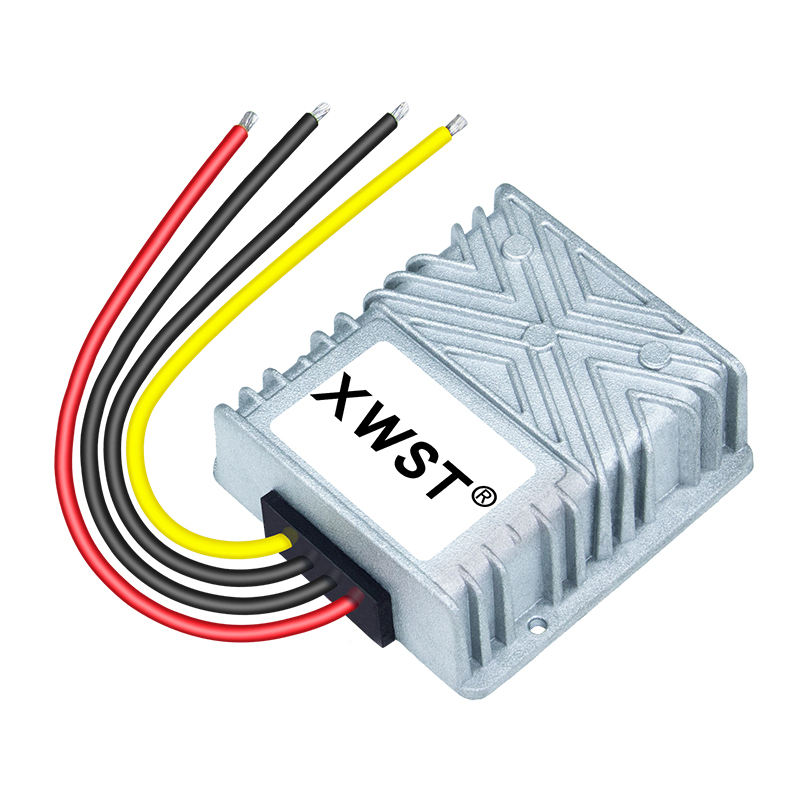 DC-DC コンバータモジュール ブースト DC ステップアップ 電圧レギュレータ CC CVスタビライザー 電源モジュール 10- DC DC  12Vから15V 5A ステップアップモジュール ブーストコンバーター 9V-13Vから15V 電圧レギュレータ 防水電 DC-DC ステップダウン  電源モジュール ... LED DC-DC 5V - DC 1-24V 調節可能なポテンショメーター USB ステップアップ/ダウン バックブースト コンバ