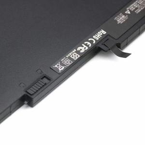 <span class=keywords><strong>Batterie</strong></span> d'Ordinateur Portable Haute Qualité CM03XL pour <span class=keywords><strong>HP</strong></span> EliteBook Séries 840 845 850 740 745 750 G1 <span class=keywords><strong>G2</strong></span> - Product Image 2