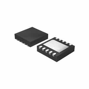 Componentes Electrónicos de Gestión de Energía (PMIC) en Venta en Línea: 10 VFDFN Exposed Pad, 10 MLF BOM IC en Stock MIC2211-MFBML-TR - Product Image 1
