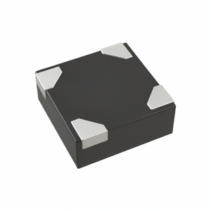 NCP170AMX300TBG 4 XDFN Exposed Pad Power Management (PMIC) Original One Stop Service Buy Online Electronic Components - Product Image 1