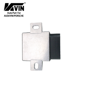 KVIN 4 F1906093B Benzinpumpen regler 4 L0906093 für Q7/TR Ölpumpen regler für Q7 4 F1 093 B. - Product Image 4