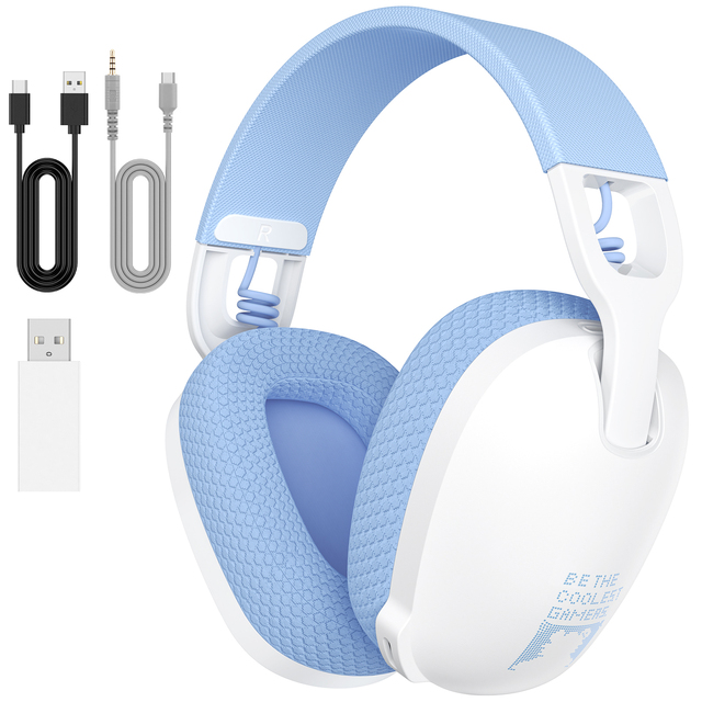 Professional Headphones for Music China Factory Wholesale Wireless Headphones OEM Headphones Travel Wireless Headset
