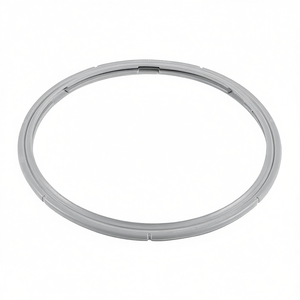 Anneau d'étanchéité <span class=keywords><strong>Fissler</strong></span> Vitavit 24 cm pour <span class=keywords><strong>autocuiseur</strong></span> - Product Image 2