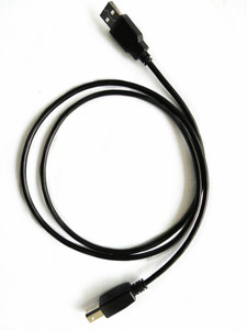 USB2.0 để micro <span class=keywords><strong>USB</strong></span> 1.5m SạC cáp với 3A hiện tại kim loại <span class=keywords><strong>PC</strong></span> chất liệu tương thích với điện thoại di động ngân hàng điện máy ảnh - Product Image 2